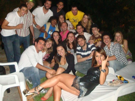 Reprodução/Twitter