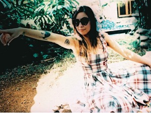 Pitty