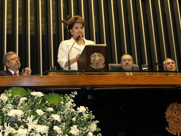 dilma-discurso-posse-pr