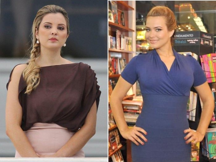 Agência Estado/Tiago Archanjo/AgNews