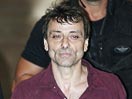STF nega extradição de Cesare Battisti