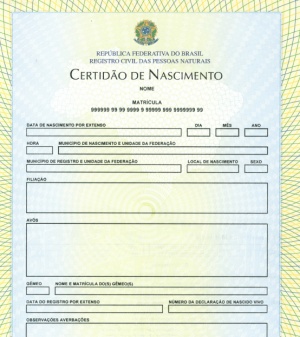 Oq é namoro resumo