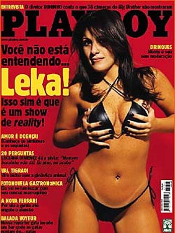 Divulgação