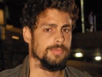 Danilo