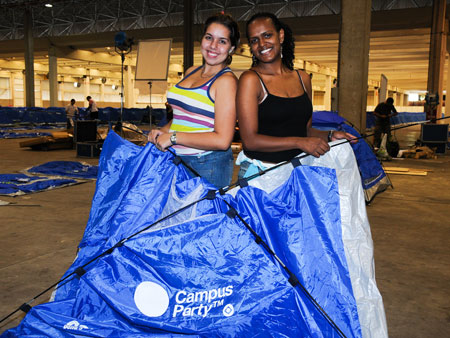 campus party meninas 450x338