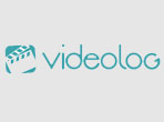 Videolog
