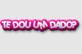 TDUD