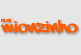 Mionzinho