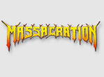 Massacration