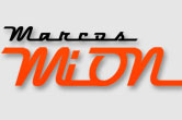 Marcos Mion