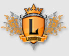 Legendários
