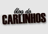 Carlinhos