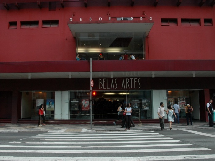 fechamento-belas-artes-1