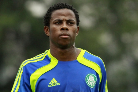 adriano michael jackson