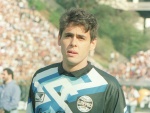 Veja como foi a passagem de Danrlei e outros craques que marcaram o Grêmio