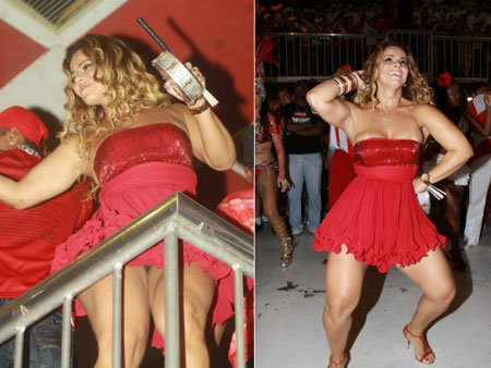 http://i2.r7.com/viviane_araujo_1.jpg
