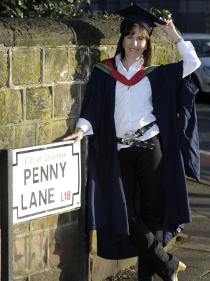 http://i2.r7.com/beatles-300x400.jpg