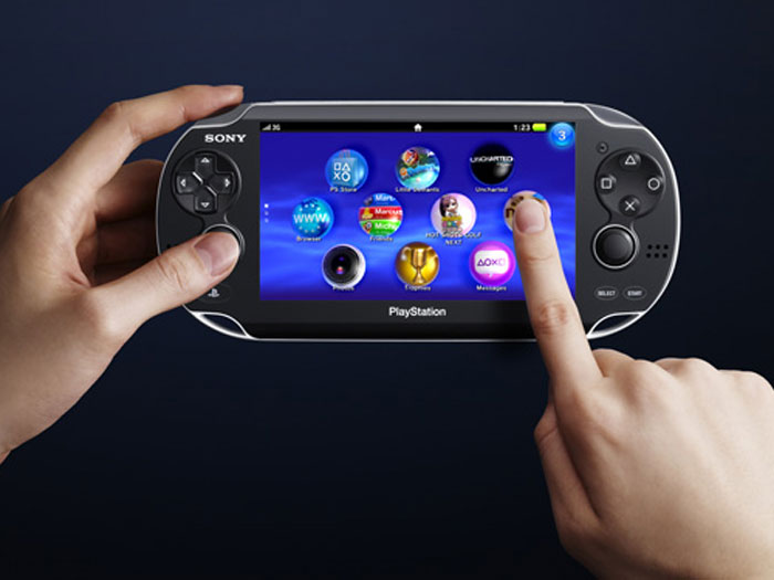 Sony apresenta o sucessor do PSP em feira no japão Sony-ngp-1-tl-20110127