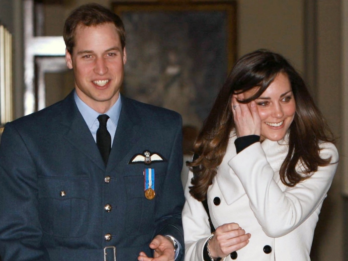 william_kate