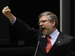 Maia: não sou obrigado a atender o governo