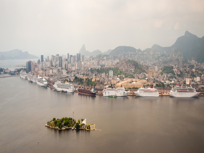 rio de ja rj
