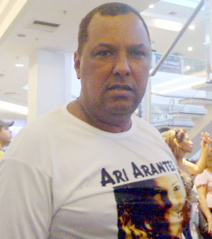 pai_ariadna_m_1