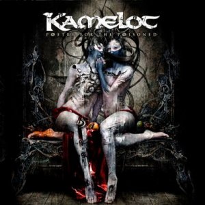 Kamelot