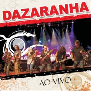 Dazaranha