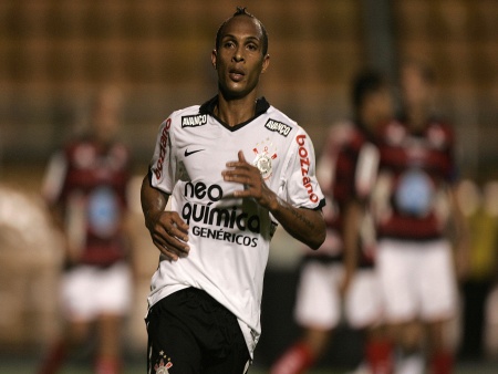 WAGNER CARMO / Gazeta Press