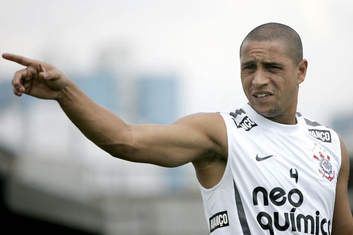 Marcelo Ferrelli/Gazeta Press