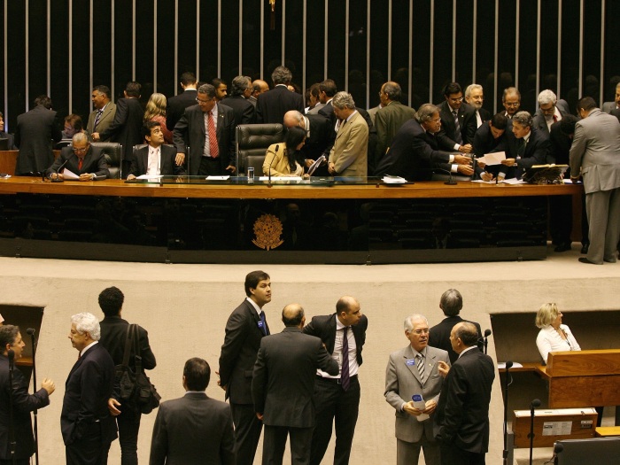 Beto Barata/Agência Estado