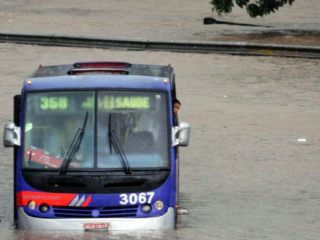 Guilherme Lara Campos/Foto Arena/AE