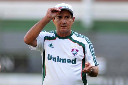Wallace Teixeira/Photocamera