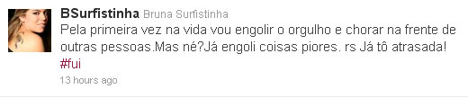 Bruna