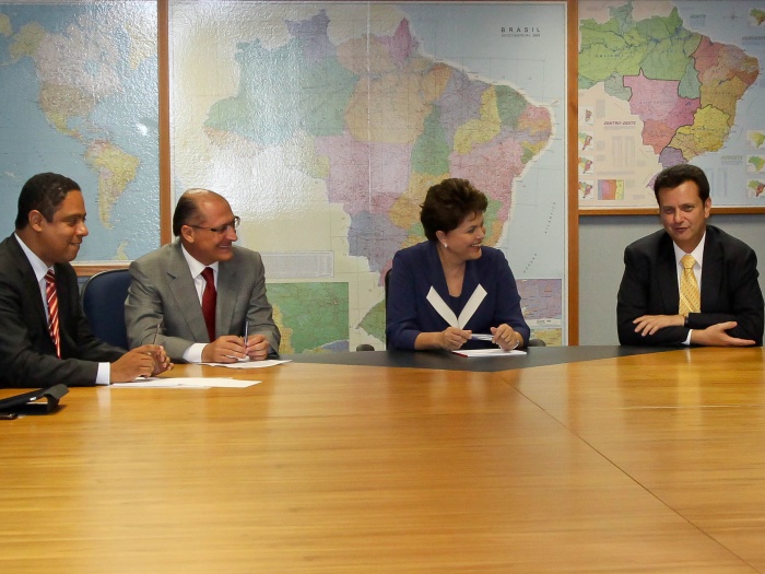 silva_alckmin_dilma_700_pr