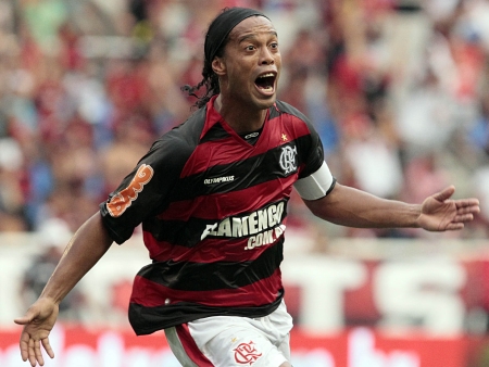 Alex Carvalho / Agif/Gazeta Press