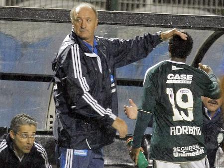 José Patrício/AE
