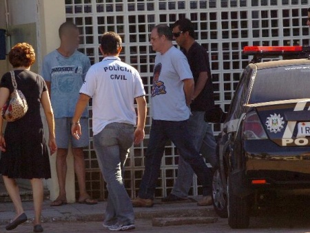 Antônio Sobral/Correio do Povo