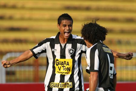 Fábio Castro/Gazeta Press