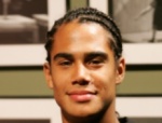 Micael Borges