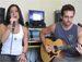 Dupla faz cover deLa La Land, sucessode Demi Lovato