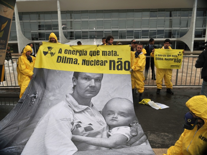 Antonio Cruz/Agência Brasil