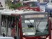 Confira as rotas de metrô, trem e ônibus em SP