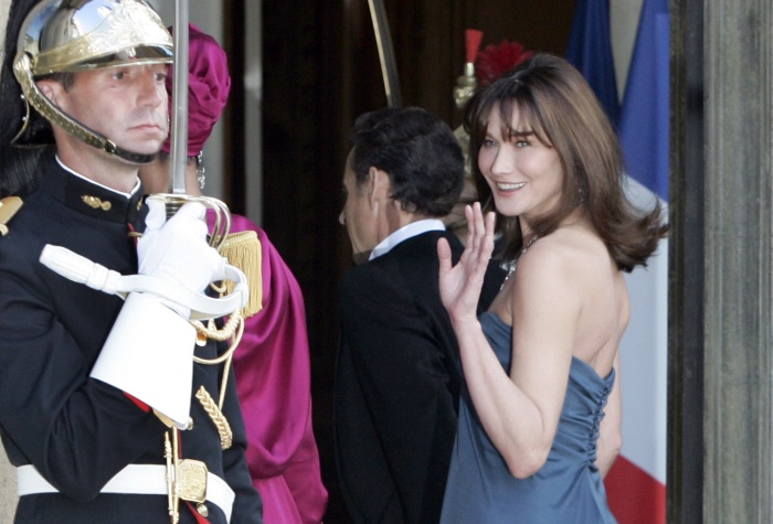 AP/10-01-2008