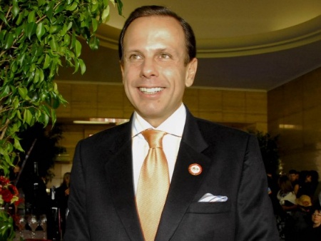 Fabio Guinalz/AgNews