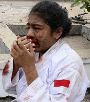 Muhammad Fitrah/Reuters