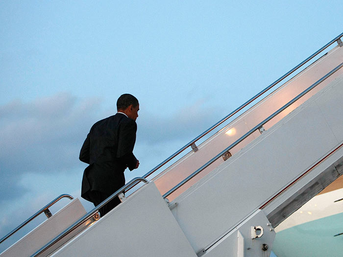 Kevin Lamarque/Reuters