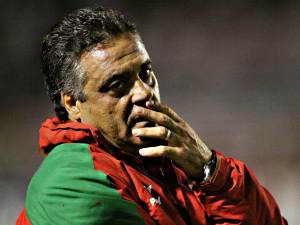 Gazetapress Vágner Benazzi renova contrato com a Portuguesa