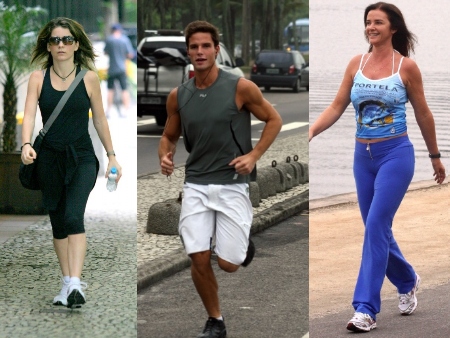 AgNews/Montagem R7