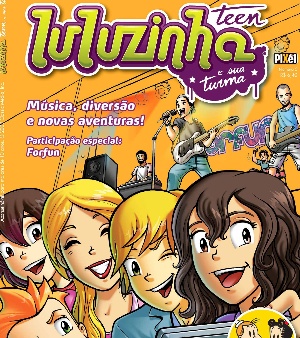 Divulgação